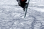 , Winter X-Games Mens Ski Slopestyle final 2012 - Courchevel Enquirer