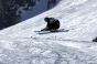 , Winter X-Games Mens Ski Slopestyle final 2012 - Courchevel Enquirer