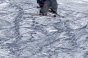 , Winter X-Games Mens Ski Slopestyle final 2012 - Courchevel Enquirer