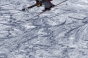 , Winter X-Games Mens Ski Slopestyle final 2012 - Courchevel Enquirer