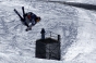 , Winter X-Games Mens Ski Slopestyle final 2012 - Courchevel Enquirer