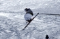 , Winter X-Games Mens Ski Slopestyle final 2012 - Courchevel Enquirer
