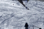 , Winter X-Games Mens Ski Slopestyle final 2012 - Courchevel Enquirer