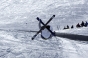 , Winter X-Games Mens Ski Slopestyle final 2012 - Courchevel Enquirer