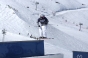 , Winter X-Games Mens Ski Slopestyle final 2012 - Courchevel Enquirer