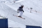 , Winter X-Games Mens Ski Slopestyle final 2012 - Courchevel Enquirer