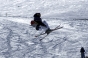 , Winter X-Games Mens Ski Slopestyle final 2012 - Courchevel Enquirer