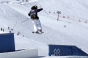 , Winter X-Games Mens Ski Slopestyle final 2012 - Courchevel Enquirer
