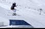 , Winter X-Games Mens Ski Slopestyle final 2012 - Courchevel Enquirer