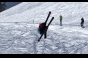, Winter X-Games Mens Ski Slopestyle final 2012 - Courchevel Enquirer