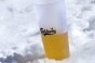 , Winter X-Games Mens Ski Slopestyle final 2012 - Courchevel Enquirer