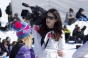 , Winter X-Games Mens Ski Slopestyle final 2012 - Courchevel Enquirer