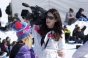 , Winter X-Games Mens Ski Slopestyle final 2012 - Courchevel Enquirer