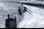 , Winter X-Games Mens Ski Slopestyle final 2012 - Courchevel Enquirer
