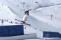, Winter X-Games Mens Ski Slopestyle final 2012 - Courchevel Enquirer
