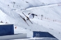 , Winter X-Games Mens Ski Slopestyle final 2012 - Courchevel Enquirer