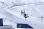 , Winter X-Games Mens Ski Slopestyle final 2012 - Courchevel Enquirer
