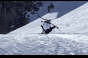 , Winter X-Games Mens Ski Slopestyle final 2012 - Courchevel Enquirer