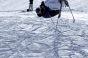 , Winter X-Games Mens Ski Slopestyle final 2012 - Courchevel Enquirer
