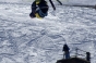 , Winter X-Games Mens Ski Slopestyle final 2012 - Courchevel Enquirer
