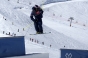 , Winter X-Games Mens Ski Slopestyle final 2012 - Courchevel Enquirer