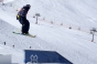 , Winter X-Games Mens Ski Slopestyle final 2012 - Courchevel Enquirer