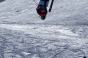 , Winter X-Games Mens Ski Slopestyle final 2012 - Courchevel Enquirer