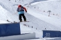 , Winter X-Games Mens Ski Slopestyle final 2012 - Courchevel Enquirer