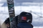 , Winter X-Games Mens Ski Slopestyle final 2012 - Courchevel Enquirer