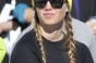 , Winter X-Games Mens Ski Slopestyle final 2012 - Courchevel Enquirer