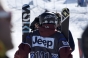 , Winter X-Games Mens Ski Slopestyle final 2012 - Courchevel Enquirer