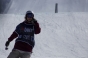 , Winter X-Games Mens Ski Slopestyle final 2012 - Courchevel Enquirer