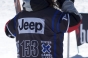 , Winter X-Games Mens Ski Slopestyle final 2012 - Courchevel Enquirer
