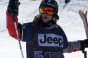 , Winter X-Games Mens Ski Slopestyle final 2012 - Courchevel Enquirer