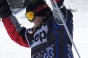 , Winter X-Games Mens Ski Slopestyle final 2012 - Courchevel Enquirer