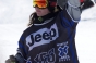 , Winter X-Games Mens Ski Slopestyle final 2012 - Courchevel Enquirer