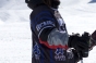 , Winter X-Games Mens Ski Slopestyle final 2012 - Courchevel Enquirer