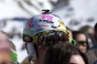 , Winter X-Games Mens Ski Slopestyle final 2012 - Courchevel Enquirer