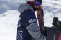 , Winter X-Games Mens Ski Slopestyle final 2012 - Courchevel Enquirer