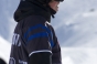 , Winter X-Games Mens Ski Slopestyle final 2012 - Courchevel Enquirer
