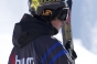 , Winter X-Games Mens Ski Slopestyle final 2012 - Courchevel Enquirer