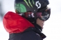 , Winter X-Games Mens Ski Slopestyle final 2012 - Courchevel Enquirer