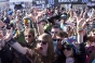 , Winter X-Games Mens Ski Slopestyle final 2012 - Courchevel Enquirer
