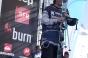 , Winter X-Games Mens Ski Slopestyle final 2012 - Courchevel Enquirer