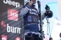 , Winter X-Games Mens Ski Slopestyle final 2012 - Courchevel Enquirer