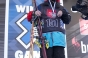 , Winter X-Games Mens Ski Slopestyle final 2012 - Courchevel Enquirer