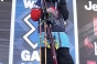 , Winter X-Games Mens Ski Slopestyle final 2012 - Courchevel Enquirer
