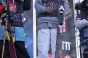 , Winter X-Games Mens Ski Slopestyle final 2012 - Courchevel Enquirer