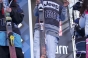 , Winter X-Games Mens Ski Slopestyle final 2012 - Courchevel Enquirer