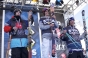 , Winter X-Games Mens Ski Slopestyle final 2012 - Courchevel Enquirer